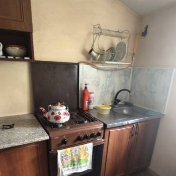 Сдается Комната, 60 м²