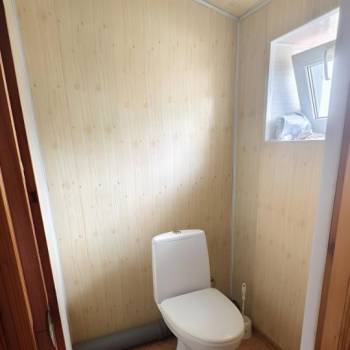 Сдается Комната, 60 м²