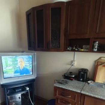 Сдается Комната, 60 м²