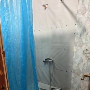 Сдается Комната, 60 м²
