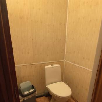 Сдается Комната, 60 м²
