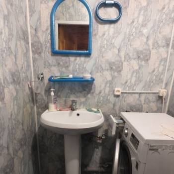 Сдается Комната, 60 м²