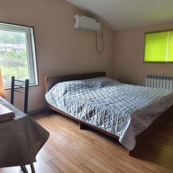 Сдается Комната, 60 м²