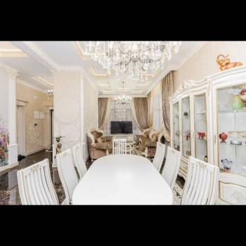 Продается Дом, 300 м²