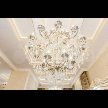 Продается Дом, 300 м²