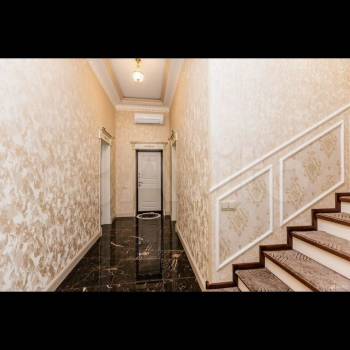 Продается Дом, 300 м²
