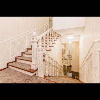 Продается Дом, 300 м²