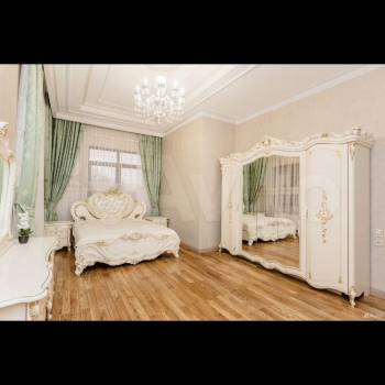 Продается Дом, 300 м²