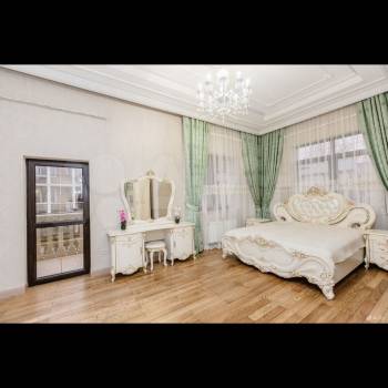 Продается Дом, 300 м²