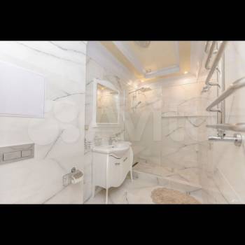 Продается Дом, 300 м²