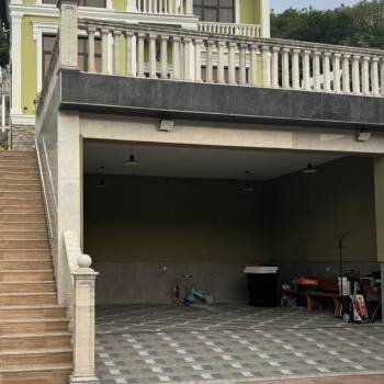 Продается Дом, 300 м²