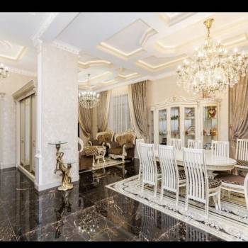 Продается Дом, 300 м²