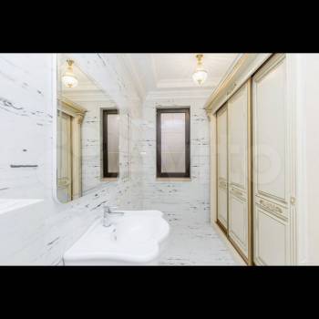 Продается Дом, 300 м²