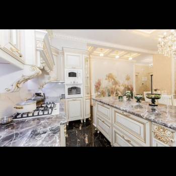 Продается Дом, 300 м²