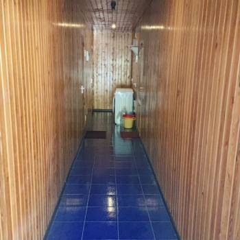Сдается 1-комнатная квартира, 24 м²
