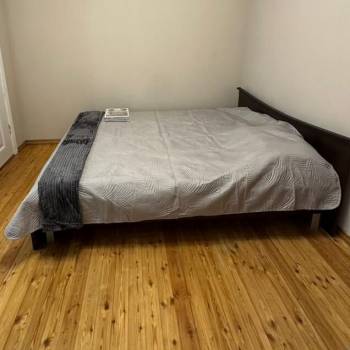 Сдается 1-комнатная квартира, 20 м²