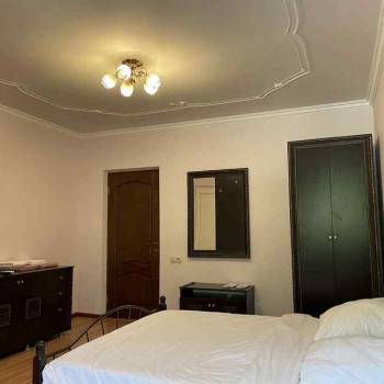 Сдается 1-комнатная квартира, 22 м²