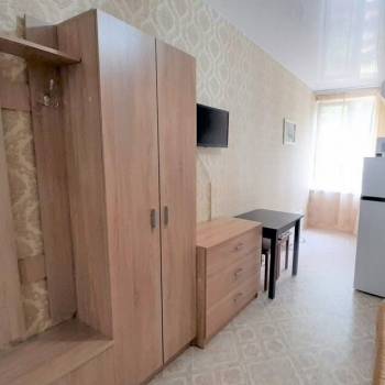 Сдается 1-комнатная квартира, 20 м²