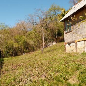 Продается Участок, 420 м²