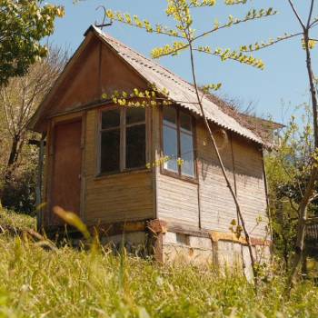 Продается Участок, 420 м²
