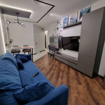 Сдается Многокомнатная квартира, 59 м²