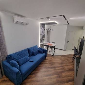 Сдается Многокомнатная квартира, 59 м²