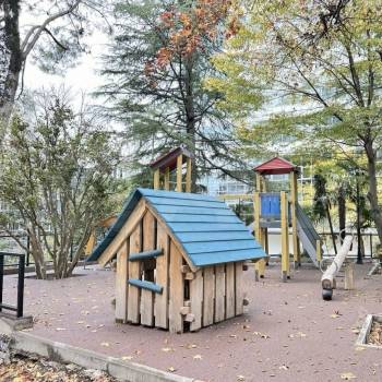 Сдается 1-комнатная квартира, 20 м²