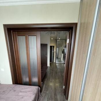 Сдается Многокомнатная квартира, 60 м²