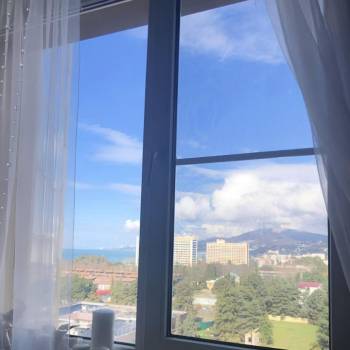 Сдается Многокомнатная квартира, 60 м²