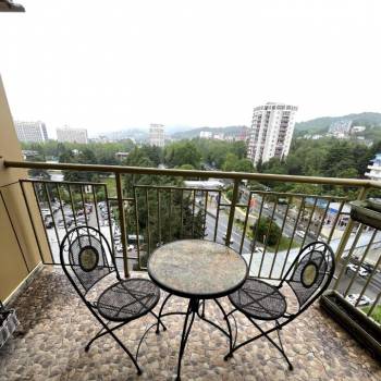 Сдается Многокомнатная квартира, 60 м²