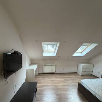 Сдается Многокомнатная квартира, 100 м²