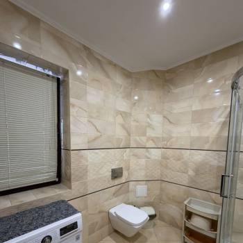 Сдается Многокомнатная квартира, 100 м²
