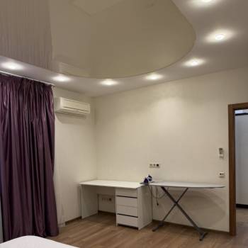 Сдается Многокомнатная квартира, 100 м²