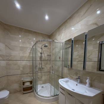 Сдается Многокомнатная квартира, 100 м²