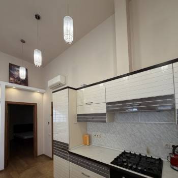 Сдается Многокомнатная квартира, 100 м²