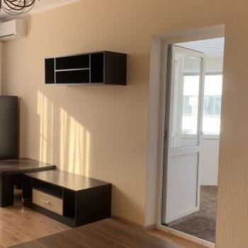 Сдается Многокомнатная квартира, 81 м²