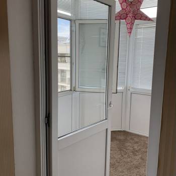Сдается Многокомнатная квартира, 81 м²