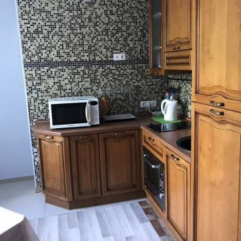 Сдается 2-х комнатная квартира, 74 м²