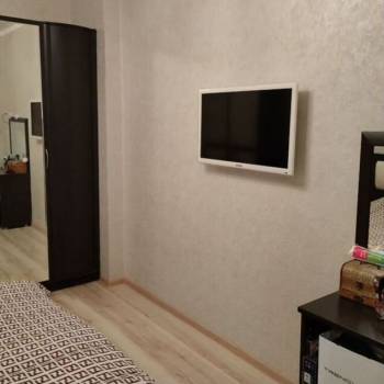 Сдается 2-х комнатная квартира, 47 м²