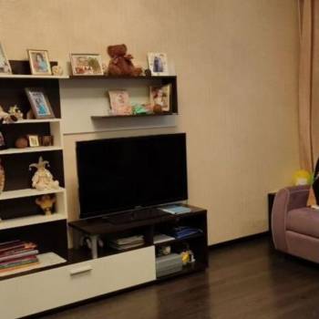 Сдается 2-х комнатная квартира, 47 м²