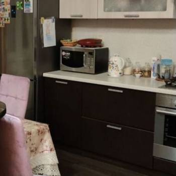 Сдается 2-х комнатная квартира, 47 м²