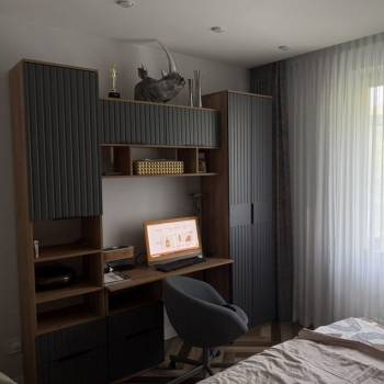 Сдается Многокомнатная квартира, 100 м²