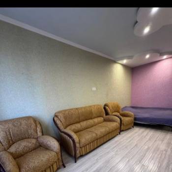 Сдается Многокомнатная квартира, 65 м²