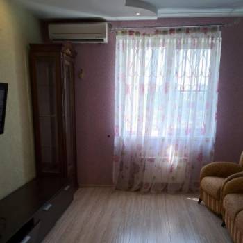Сдается Многокомнатная квартира, 65 м²