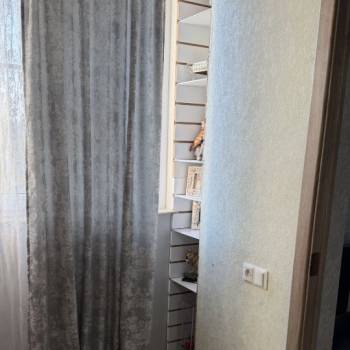 Сдается 2-х комнатная квартира, 48 м²