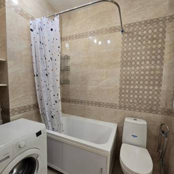 Сдается 2-х комнатная квартира, 50 м²