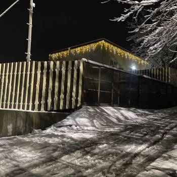 Продается Дом, 159 м²