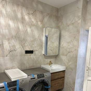 Продается 1-комнатная квартира, 41 м²