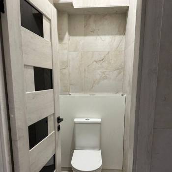 Продается 1-комнатная квартира, 41 м²
