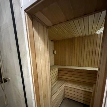 Продается 1-комнатная квартира, 41 м²